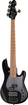 Sandberg California II VM5 Nighthawk