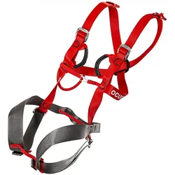 Ocun, Klettergurt, (One Size, Uni)