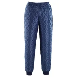 Thermohose "HUNTSVILLE" Originals - XXL - Blau