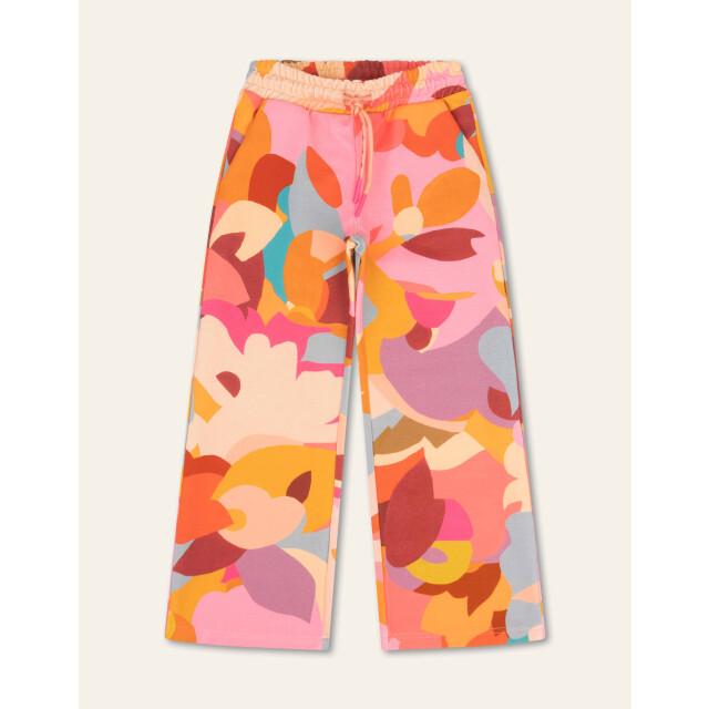 Oilily Prom broek
