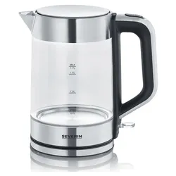 SEVERIN WK3420 Wasserkocher
