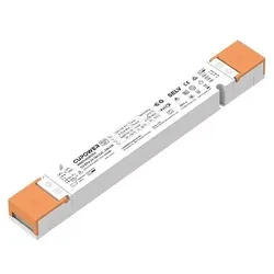 Dotlux LED-Netzteil 5219-2