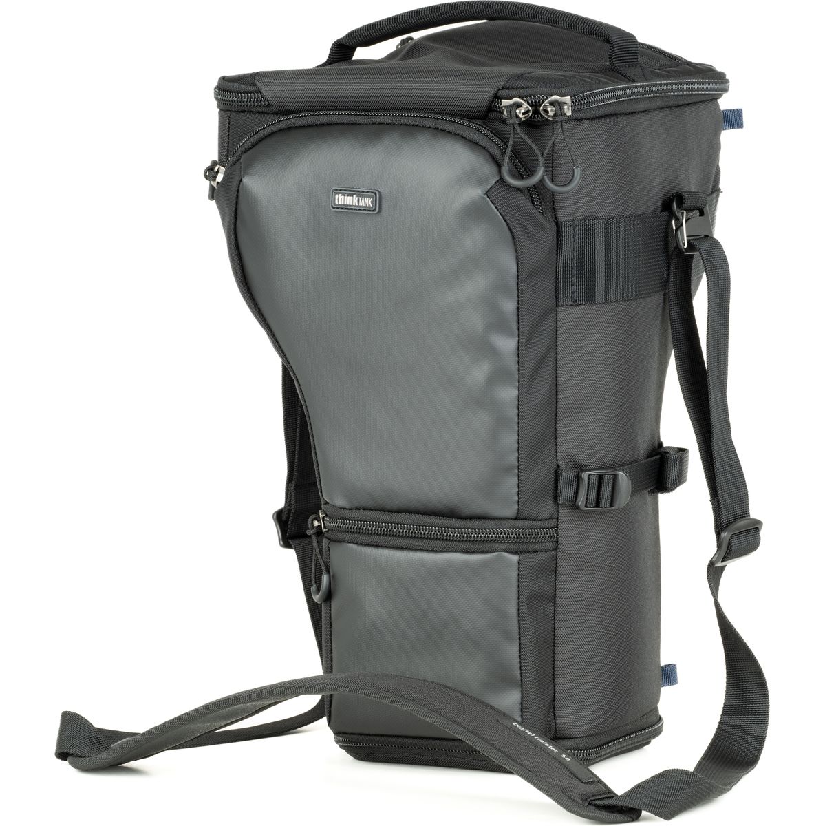 ThinkTank Think Tank Digital Holster 50 V3.0