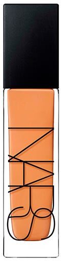 NARS Natural Radiant Longwear Foundation Huahine
