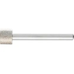PFERD TOOLS CBN-Schleifstift Zylinder zum Schleifen von Bohrungen/Radien - 36113010