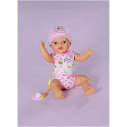 Zapf Creation BABY born Lena