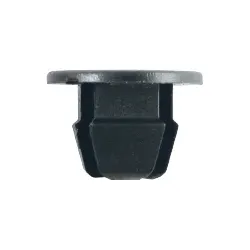 KS Tools Rücklicht-Verbindungsclip für VW - 420.1853