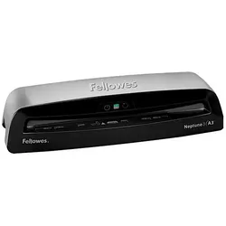 Fellowes, Laminiergerät, 5721601