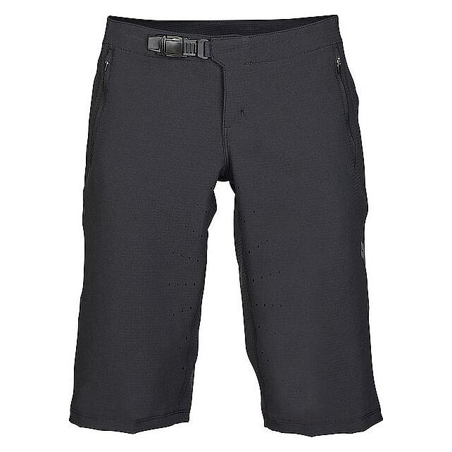Fox Short 24 (M, S) (32189-001-191972874031)