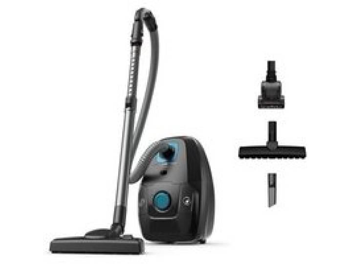 Aspirateur avec sac Rowenta Silence Force 8 RO6171E0