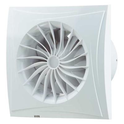 SILEO + SILEO Design - Blauberg Ventilatoren - LB10147.14