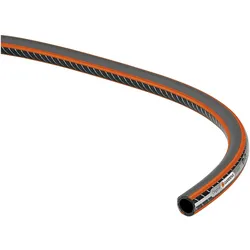 Gardena, Gartenschlauch, Comfort HighFlex (15 m, 13 mm)