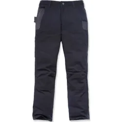 Carhartt Full Swing Steel Double Front Hose