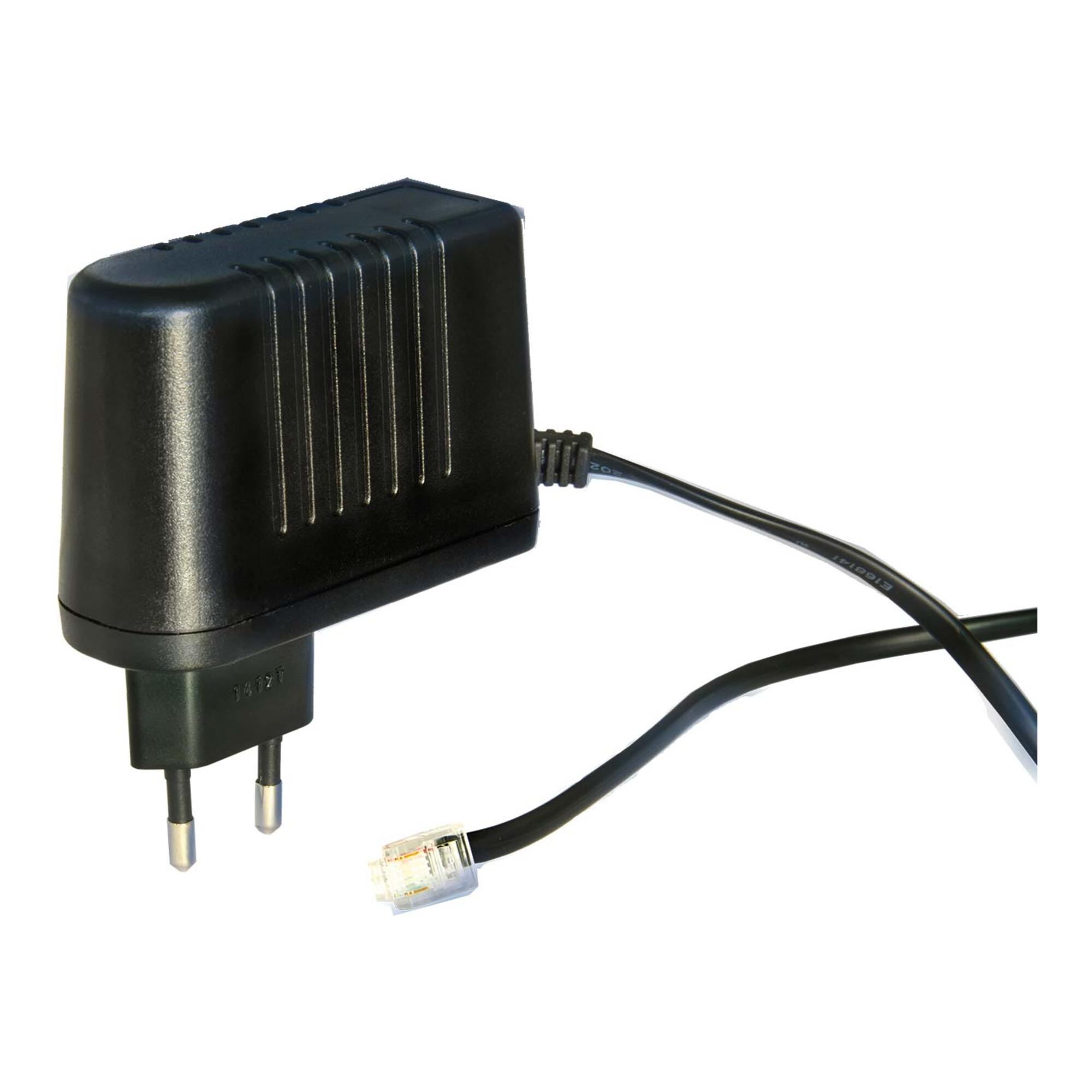 AGFEO Steckernetzteil ST42/ST45 IP 6100826)