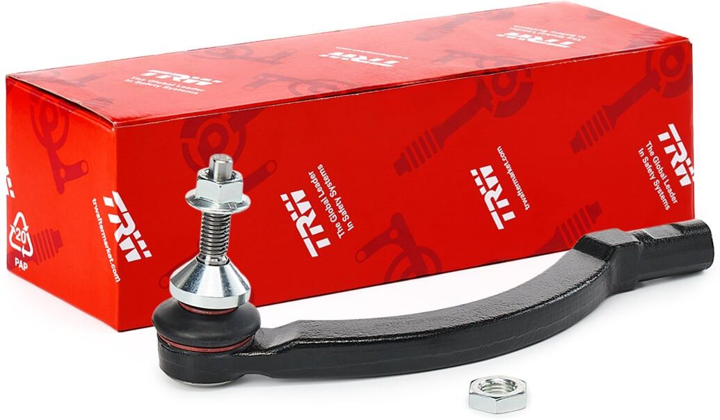 TRW JTE1003 Track rod end
