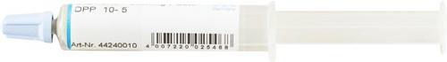 PFERD TOOLS 44240010 Polierpaste 0.005kg