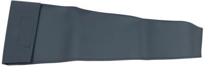 Ks Tools Kabelschere 117.1262
