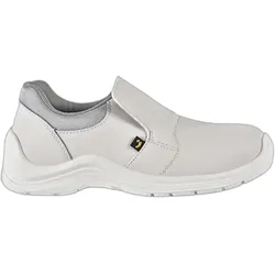 Safety Jogger, Sicherheitsschuhe, Industrial GUSTO81 (S1, S3, 40)