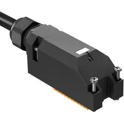 Weidmüller Sensor-/Aktor-Verteiler SAI08ZMXP#2819110000