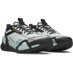 UNDER ARMOUR Reign XT Trainingsschuhe Herren 592 - illusion green/black/illusion green 44