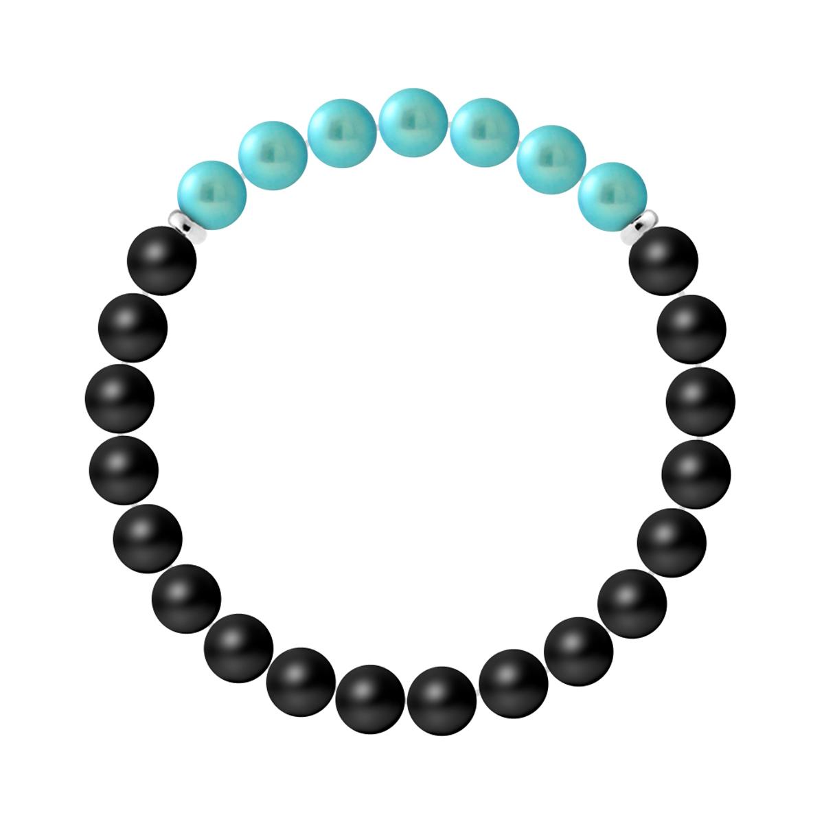 Armband Zilver Sterling 925 Duncan