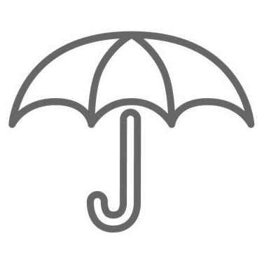 Ergotron Extended Warranty - Serviceerweiterung - Austausch oder Reparatur - 3 Jahre (3./ (SRVCE-LKXDCK5YR)
