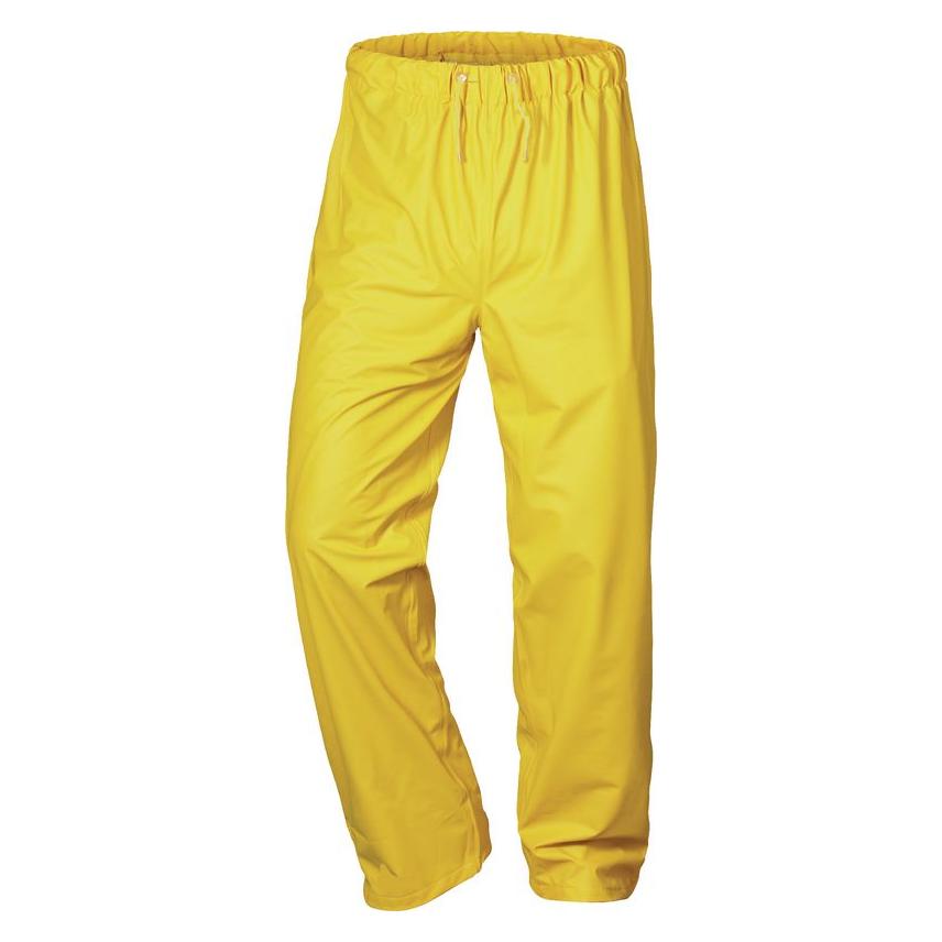 Norway Regenhose (S) (26424/S)