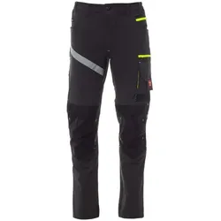 Payper, Arbeitshose, Next 4W (46)