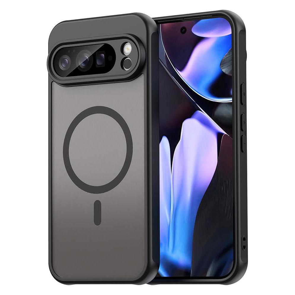 Techsuit HaloFrost II MagSafe (Google Pixel 10 Pro XL) (59328917)