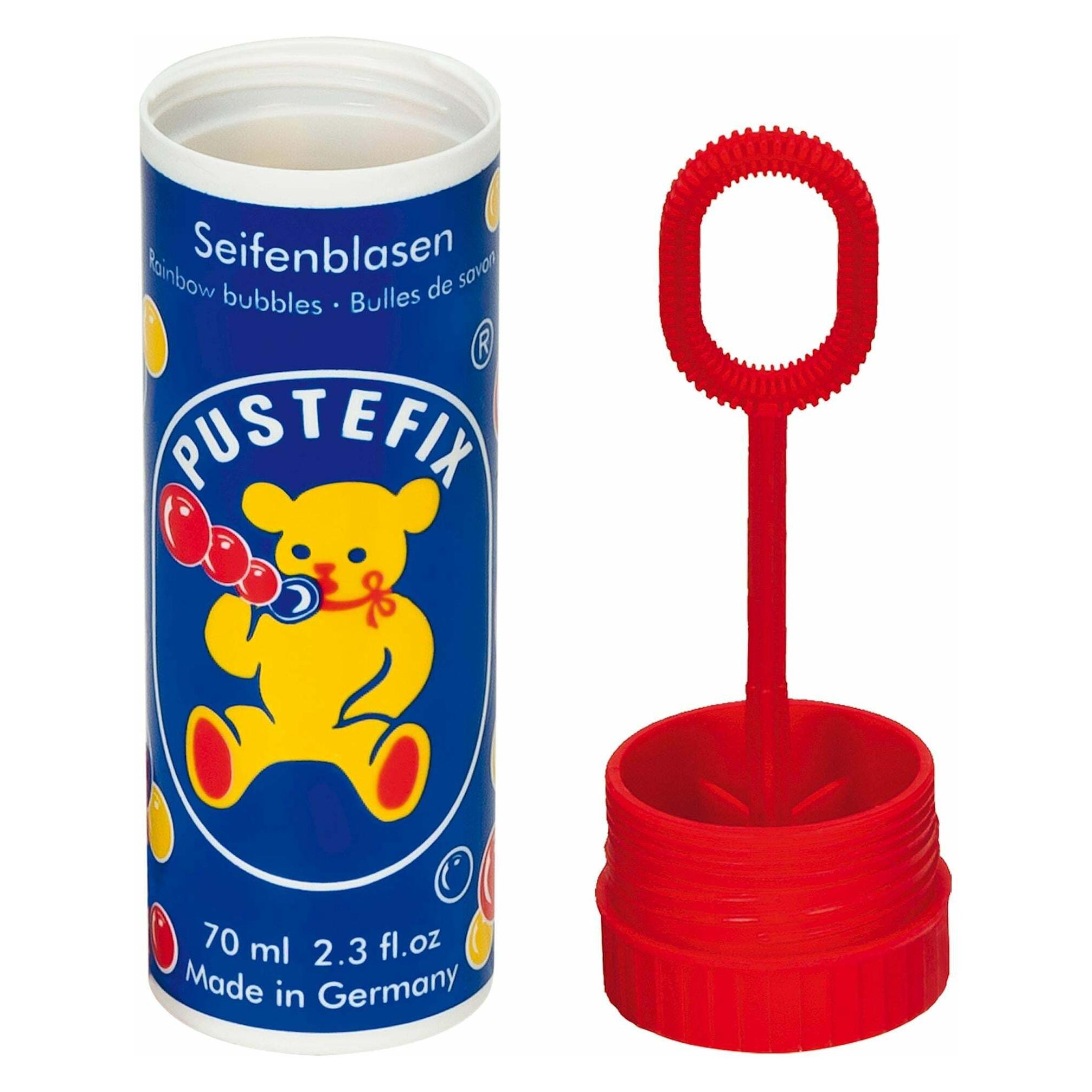 Pustefix Seifenblasen (869310)