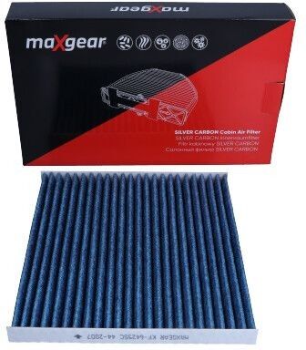 MAXGEAR 26-1799 Innenraumfilter