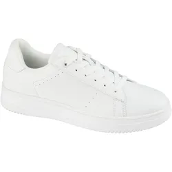 JAKO Urban CTW Sneaker 000 - weiß 37