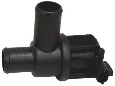 Meat & Doria Schubumluftventil, Lader 9289 Für Vaughall Abarth Opel