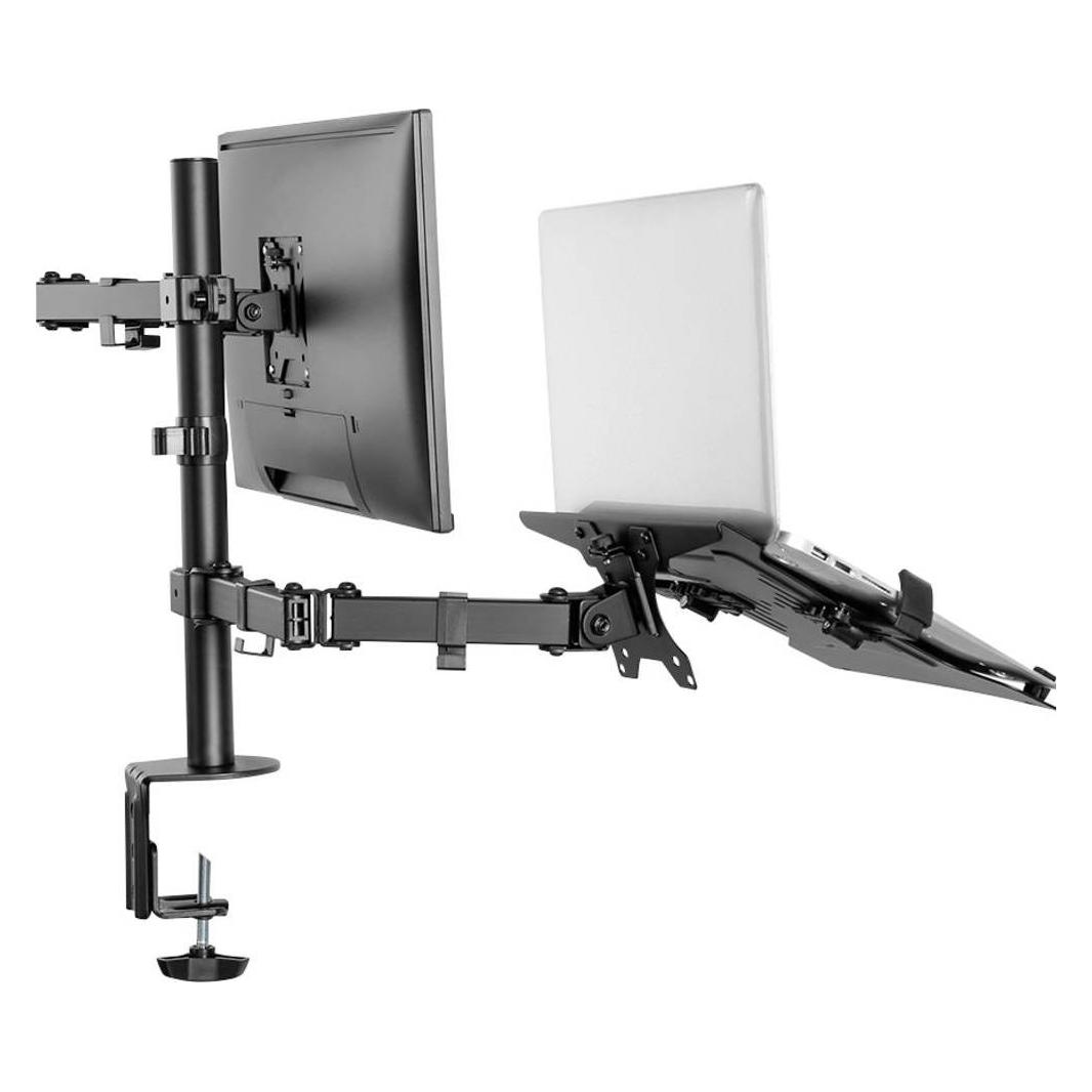 Neomounts FPMA-D550NOTEBOOK (Tisch, 32", 8 kg) (FPMA-D550NOTEBOOK)