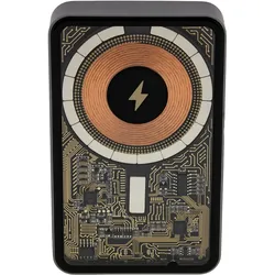 PATONA 9992 Powerbank PD20W 10000mAH