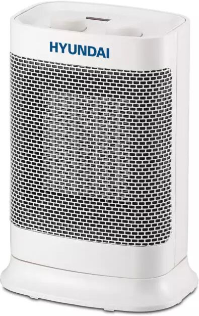 TERMOVENTILATORE HYUNDAI 1500W KPT-1500A