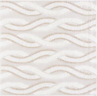 SAFAVIEH Trends Bera Scandinavian Geometric Rug