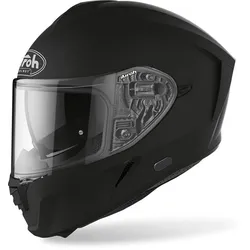 Airoh Spark Color Helm