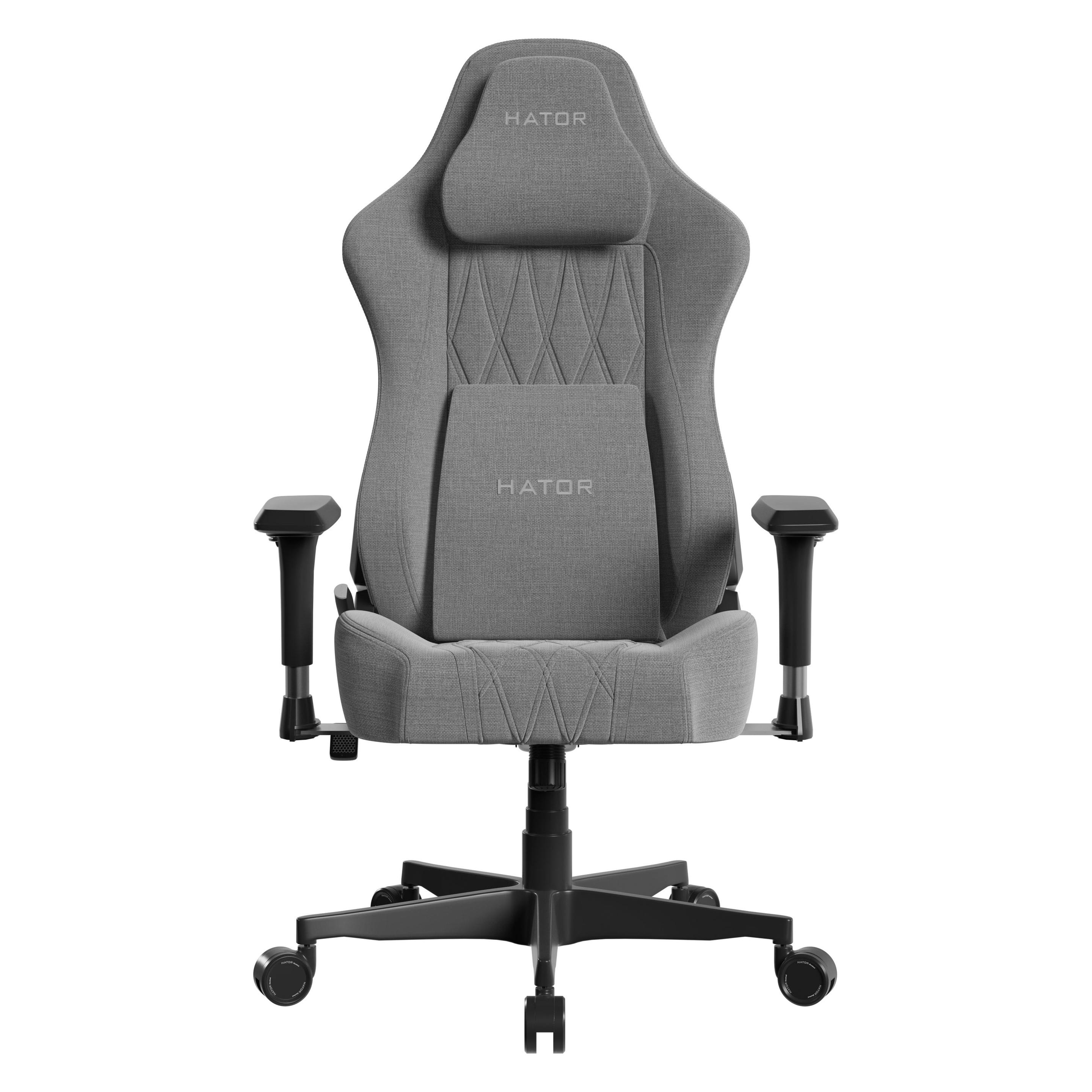 Hator Darkside 3L Fabric (HTC3016L)