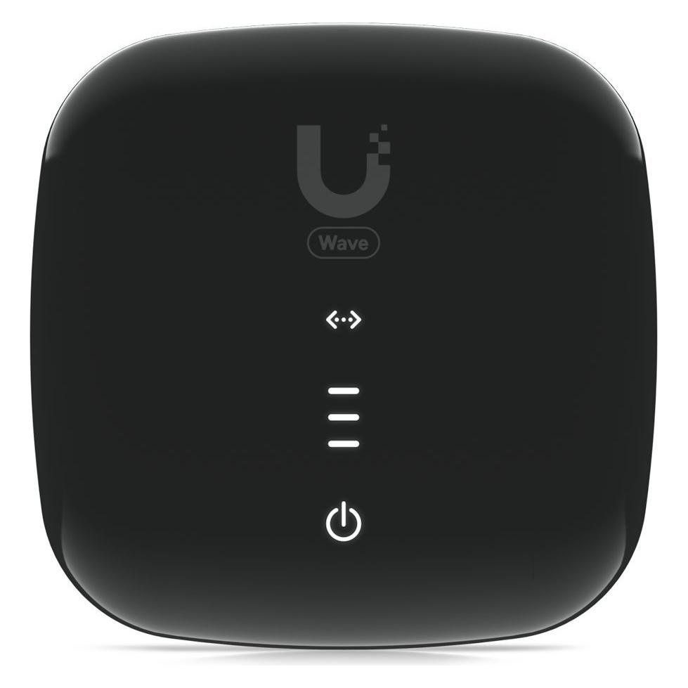 Ubiquiti A GPON optical network unit (WAVE-FIBER-ONU-5)