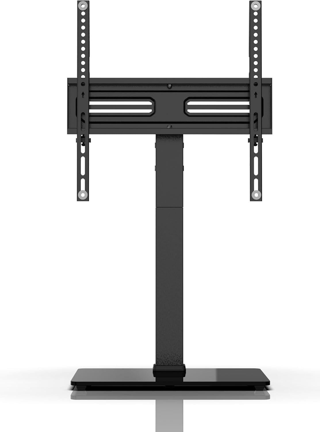 oCreon Tafelhouder Table 400