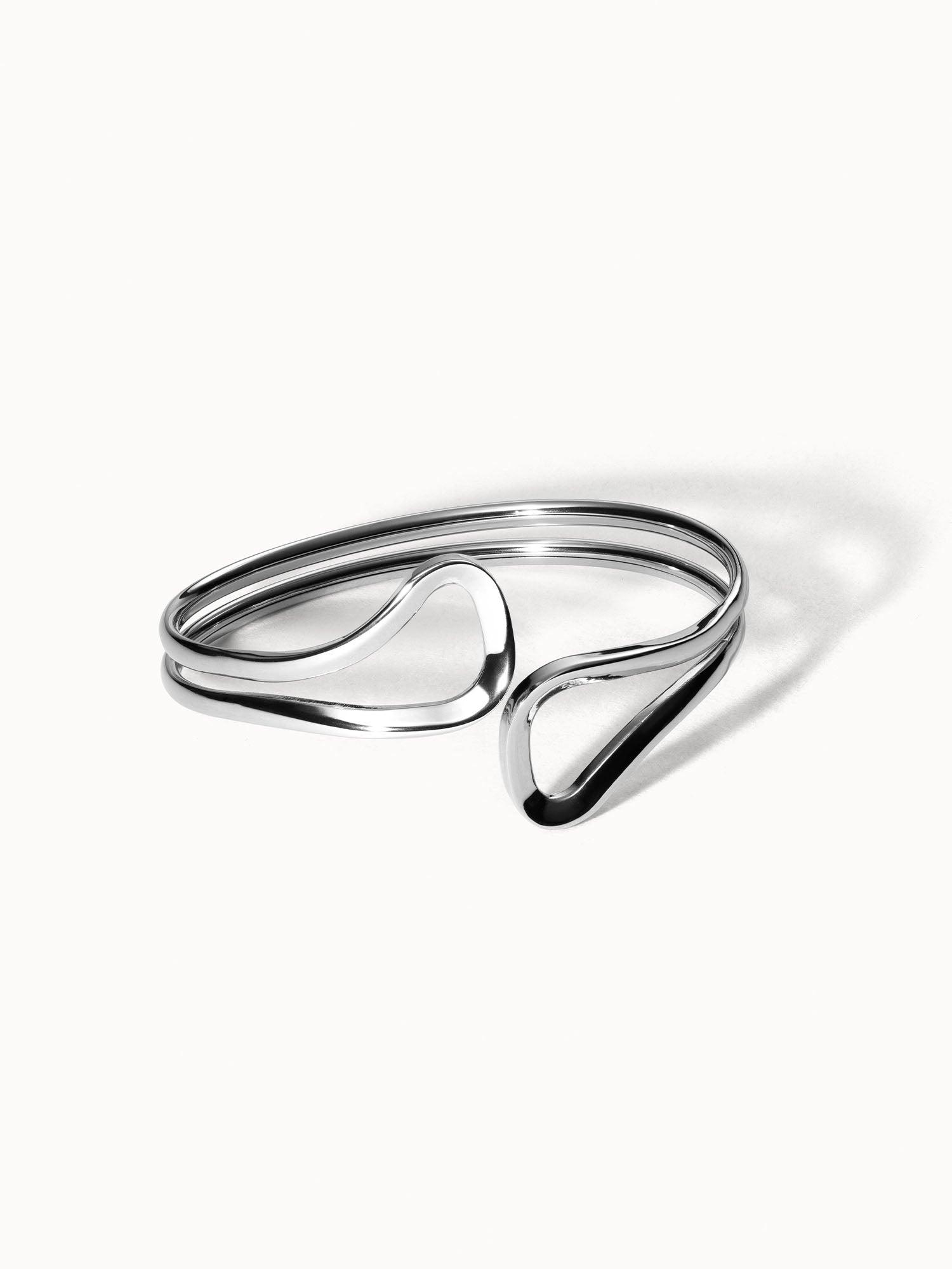 PURELEI Journey Armcuff