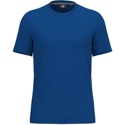Kariban, Arbeitsoberteil, antibakterielles T-Shirt (3XL)