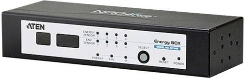 ATEN EC1000-AX-G EC1000-AX-G IP Geräteserver