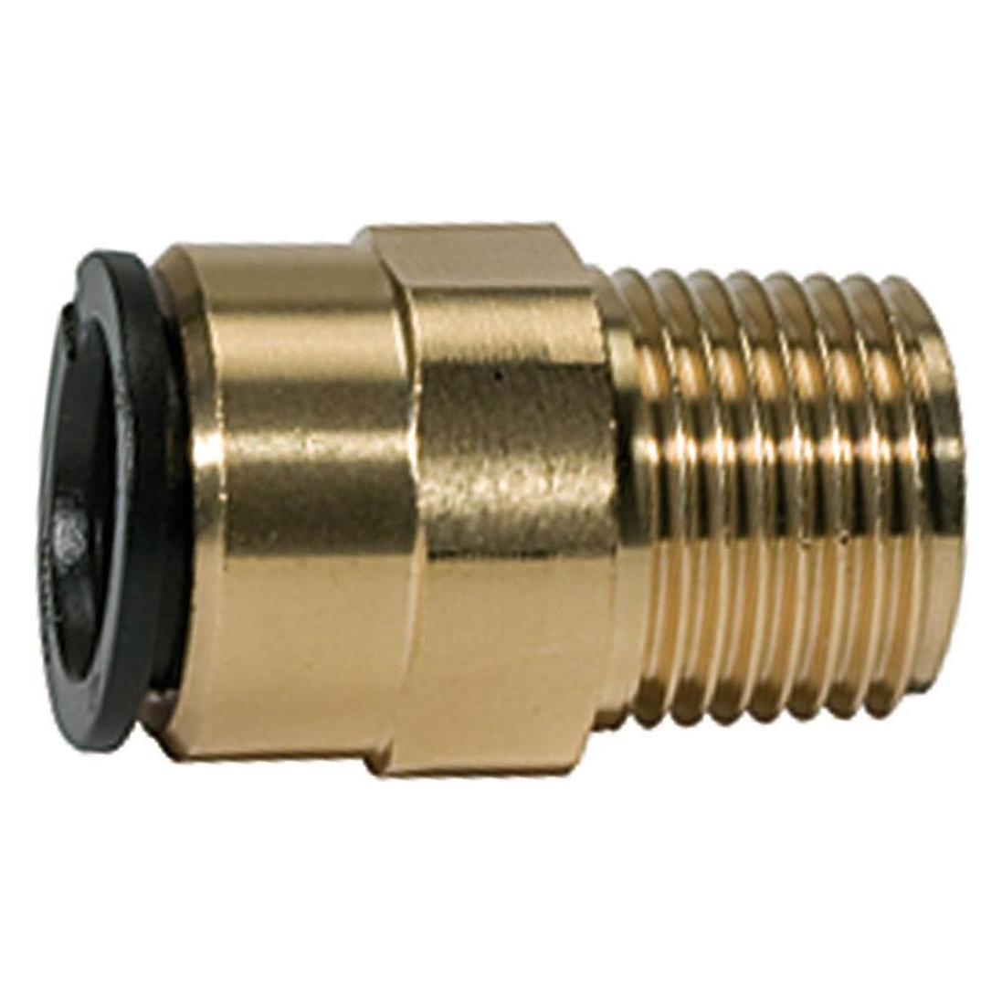 Riegler 84.100-28 (28 mm) (84.100-28)