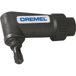 DREMEL 575 Winkelvorsatz - 26150575JB