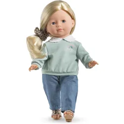 Corolle Ma Poppen Pullover - 36 cm