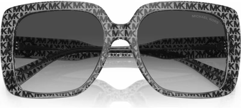 Gafas De Sol Michael Kors Mk2183u-39588g55 55/18/140 Mujer