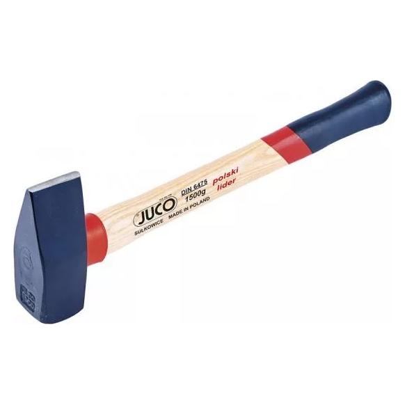 Jucon JUCO MŁOTEK ROZŁUPIAK LUX 2,0kg (M4083)