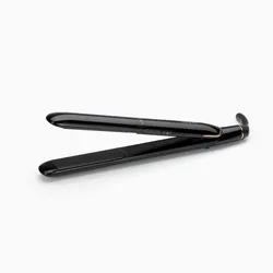 Babyliss Glätteisen ST250E